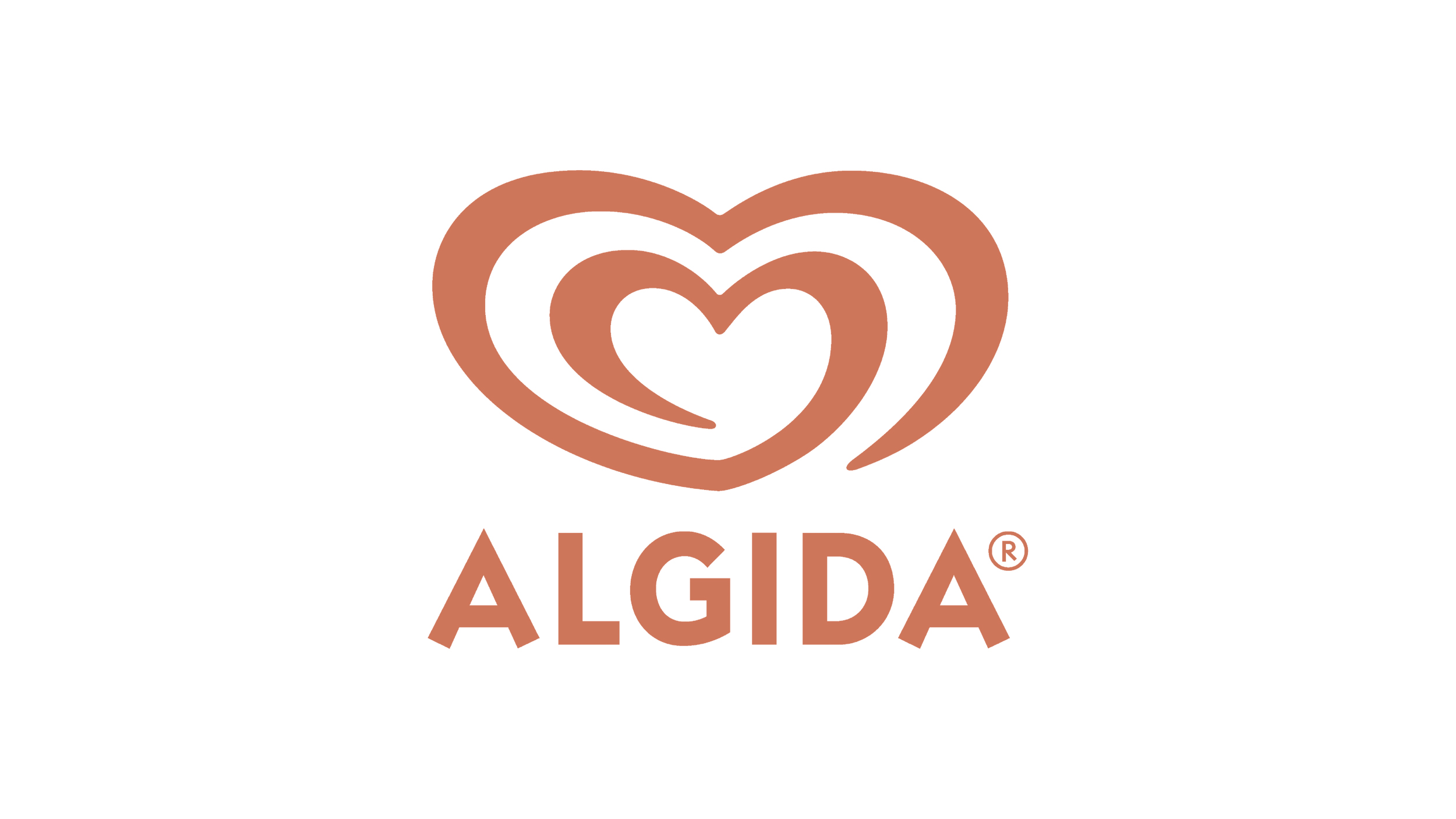 Algida