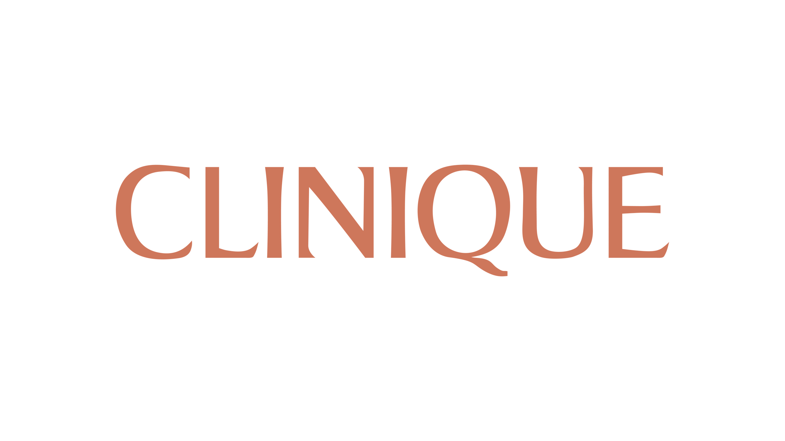 Clinique