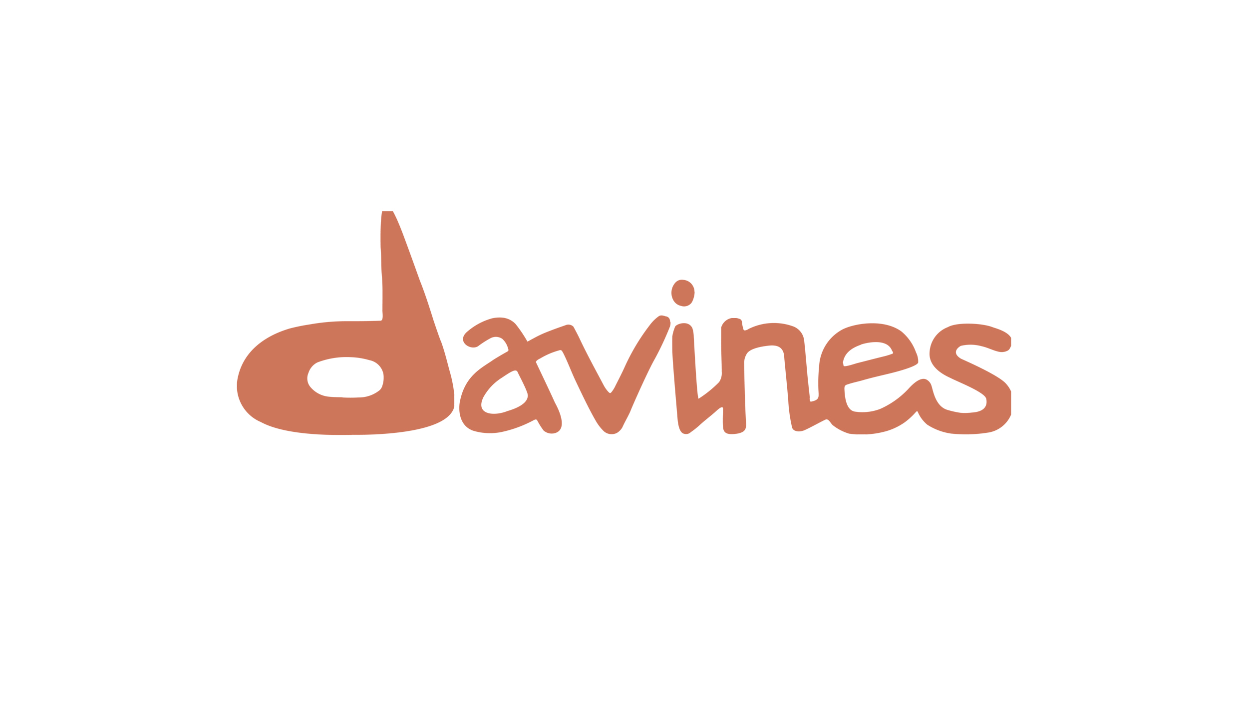 Davines