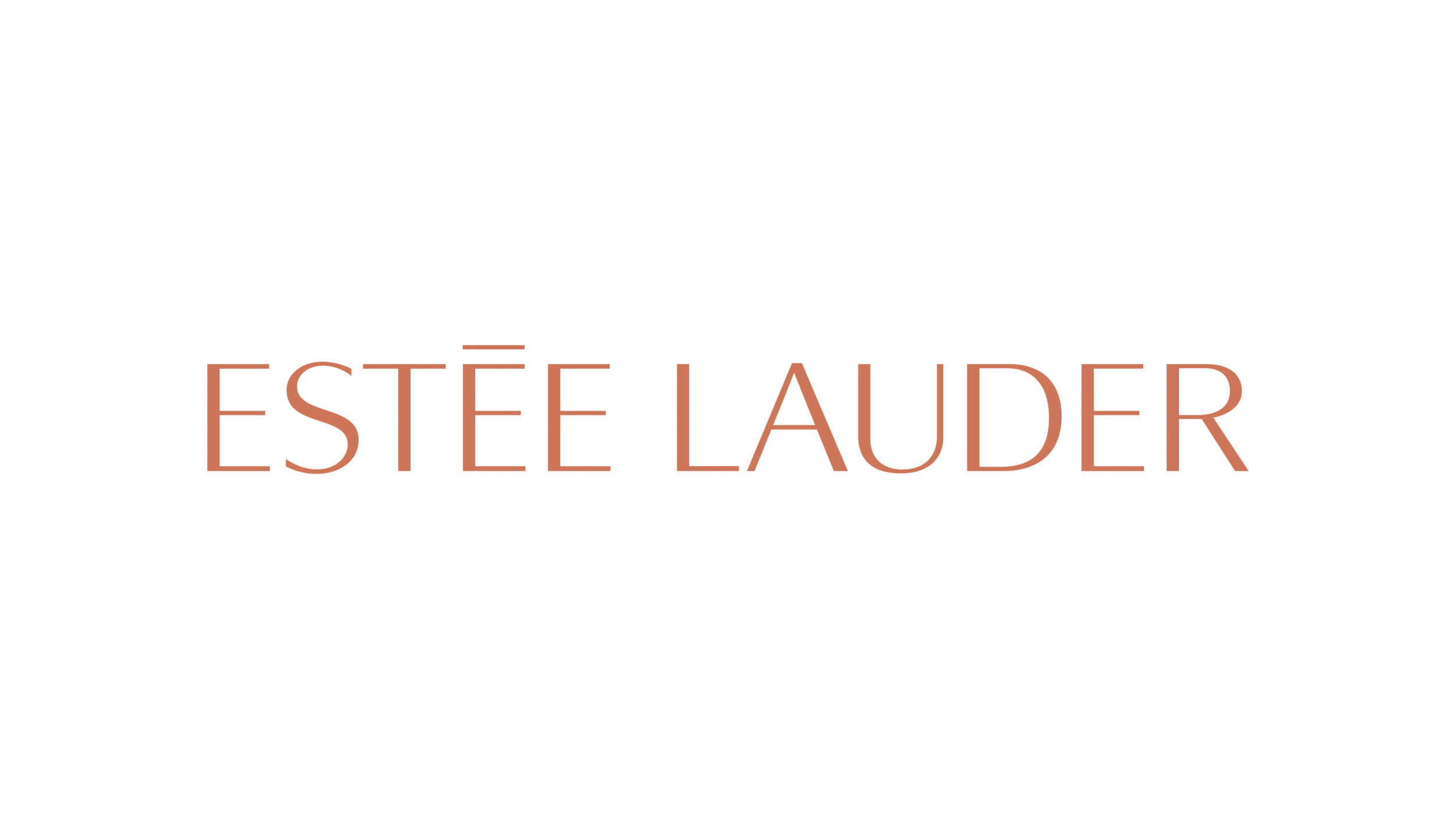 Estée Lauder