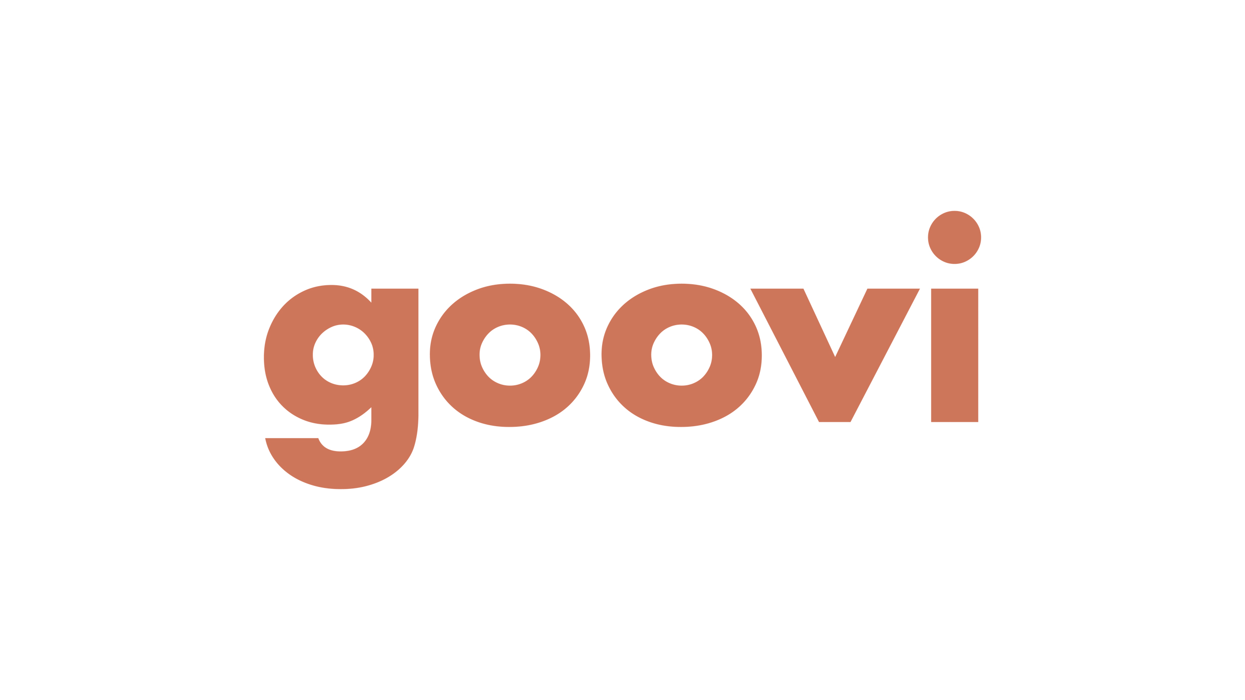 Goovi