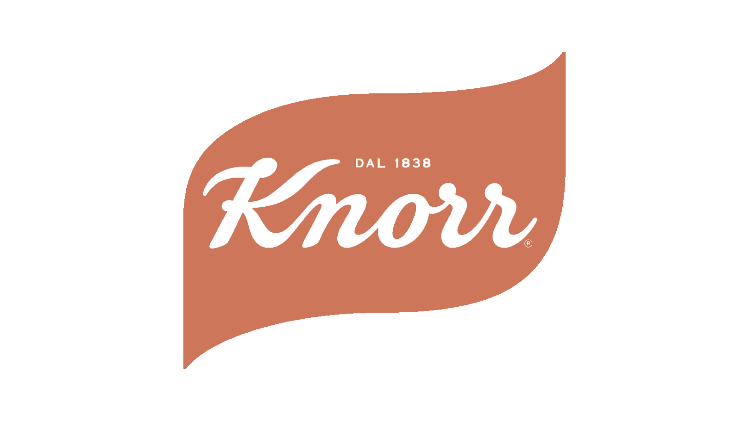 Knorr