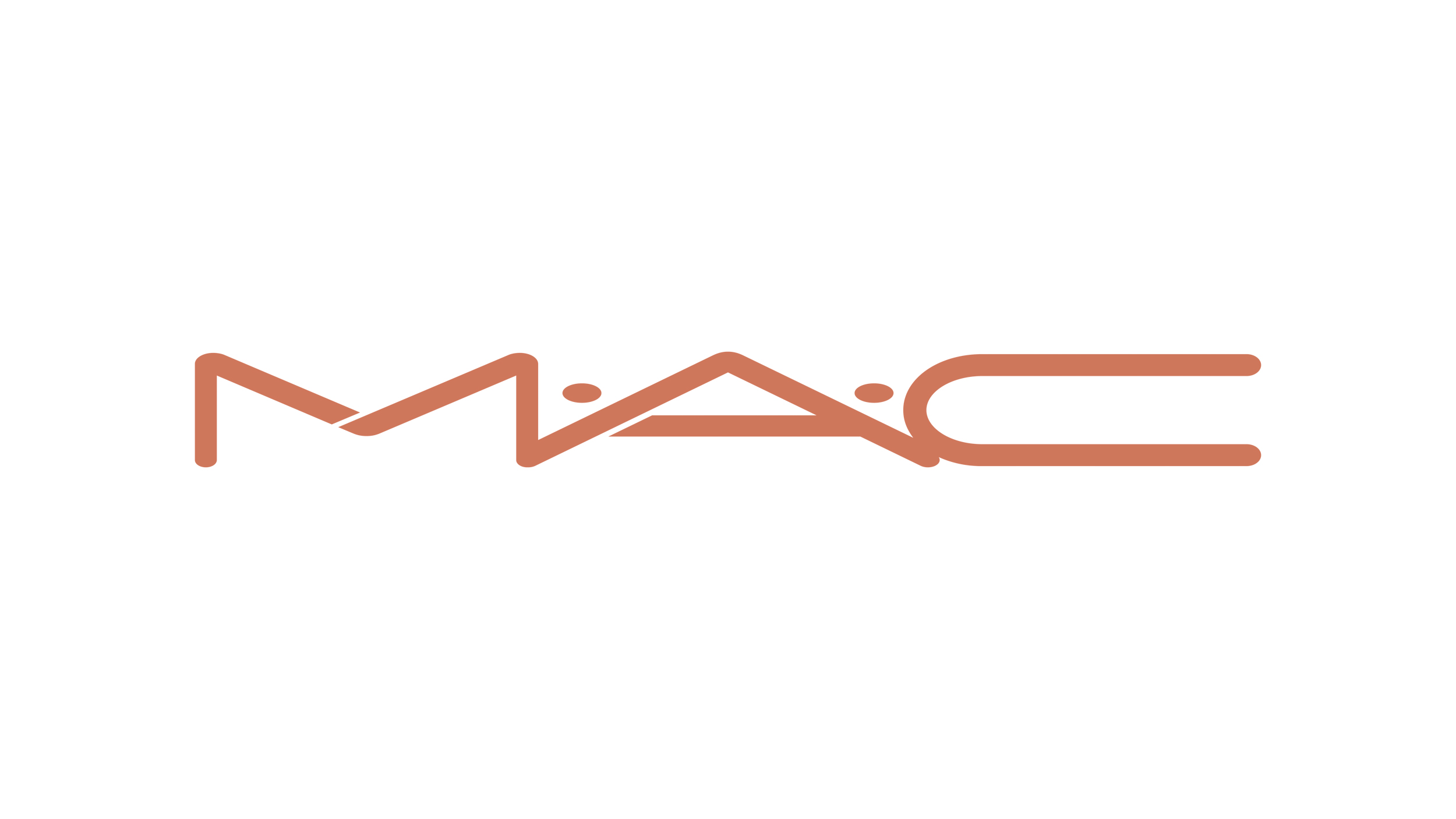 Mac Cosmetics