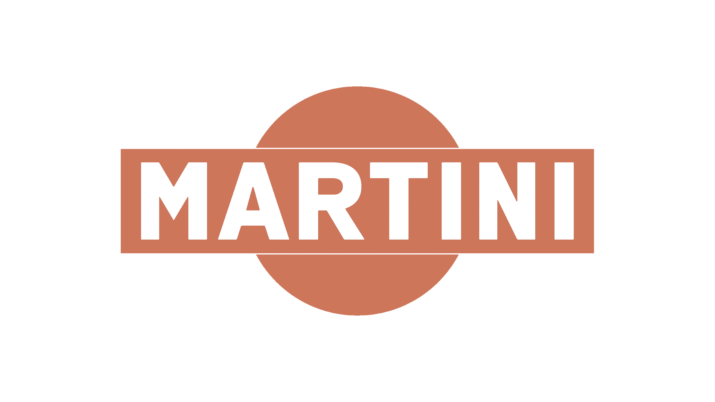 Martini