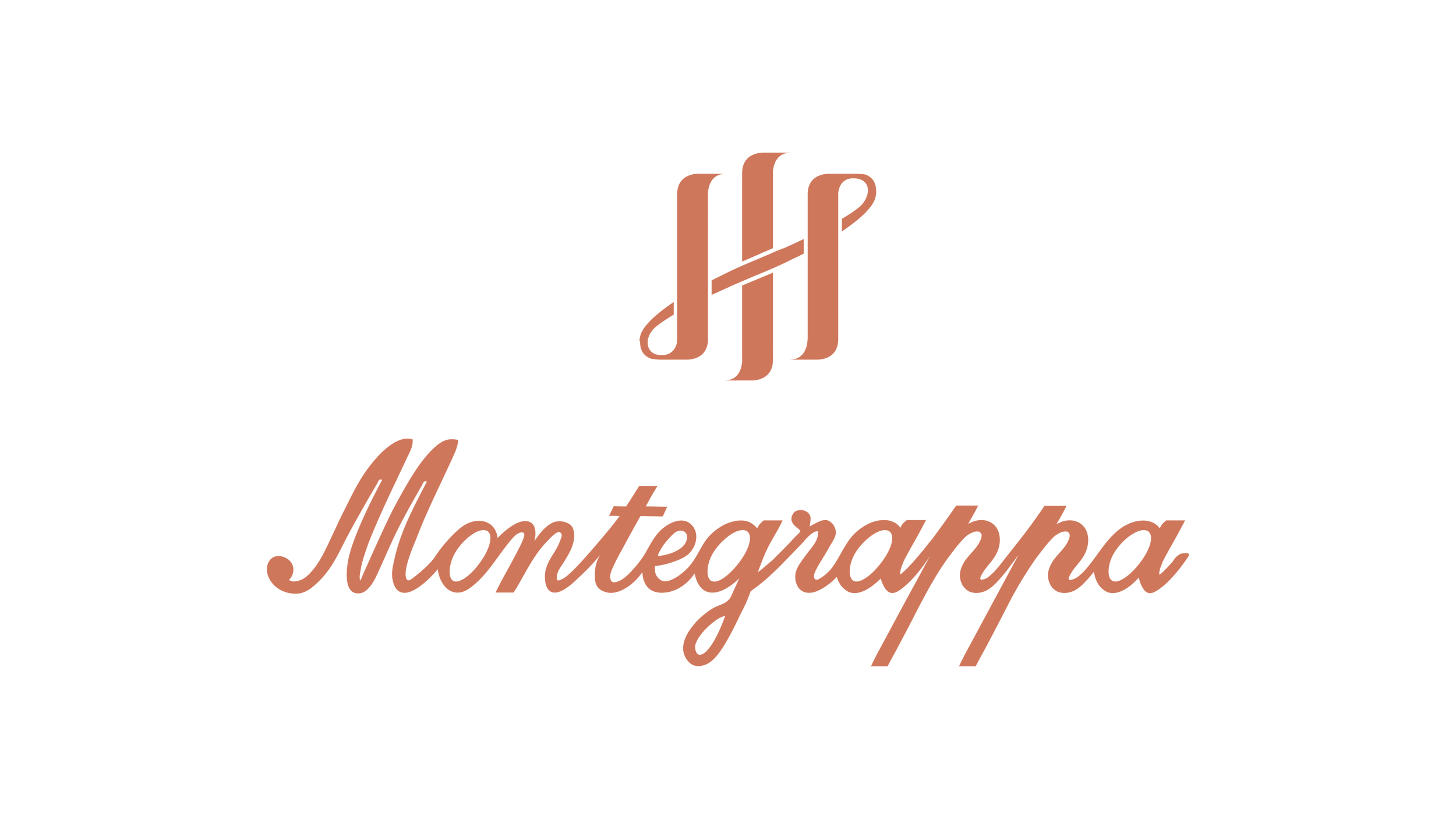 Montegrappa