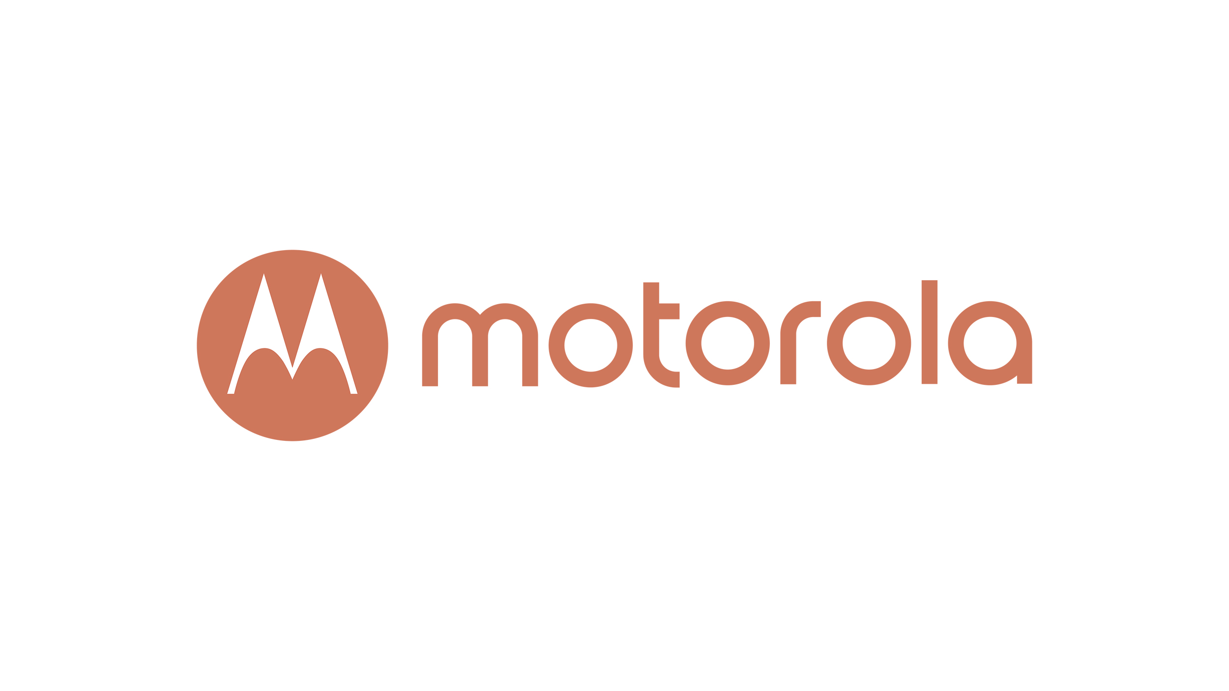 Motorola