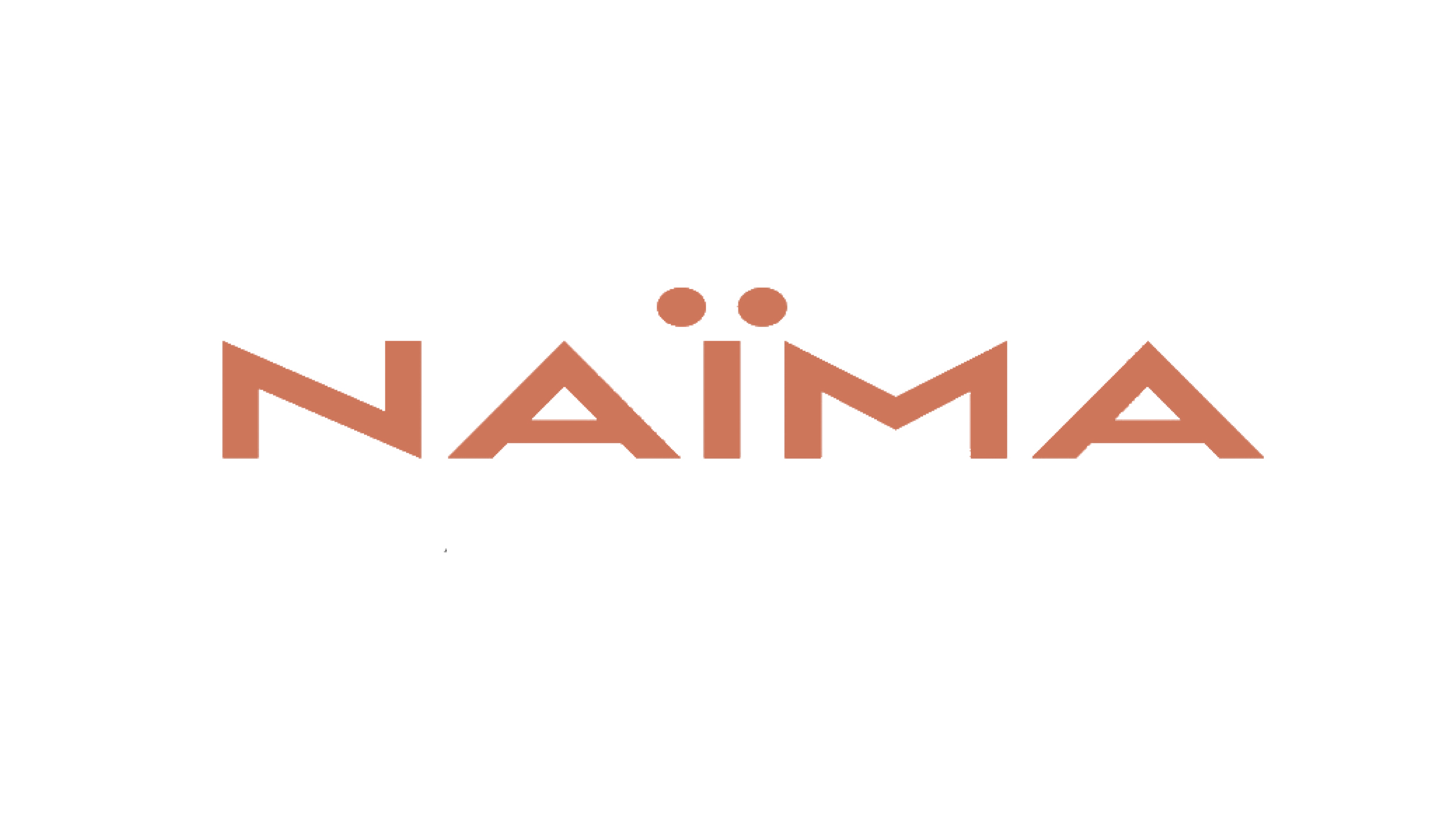 Naima