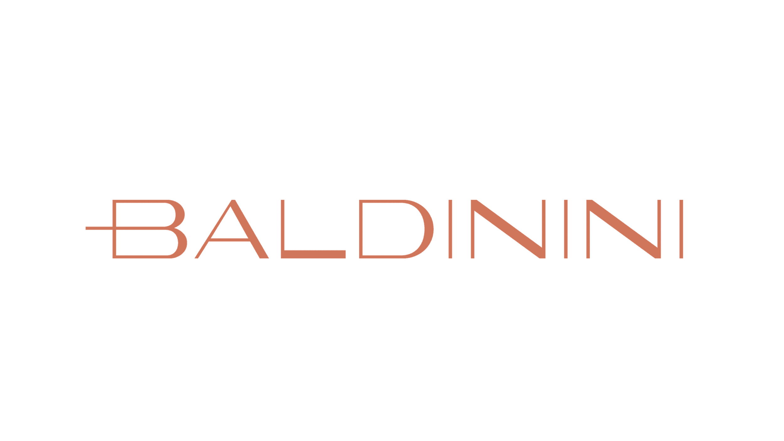 Baldinini