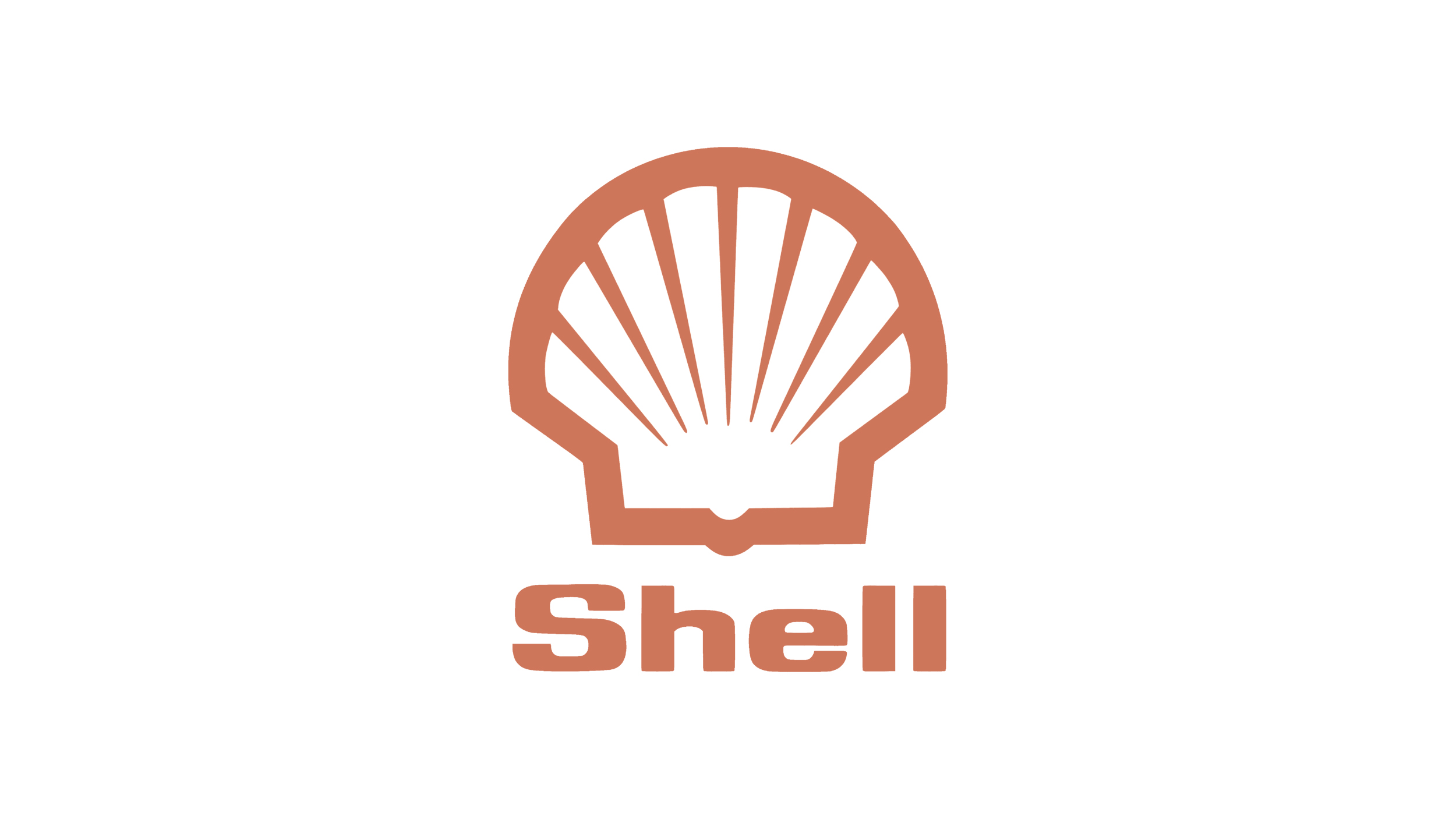Shell