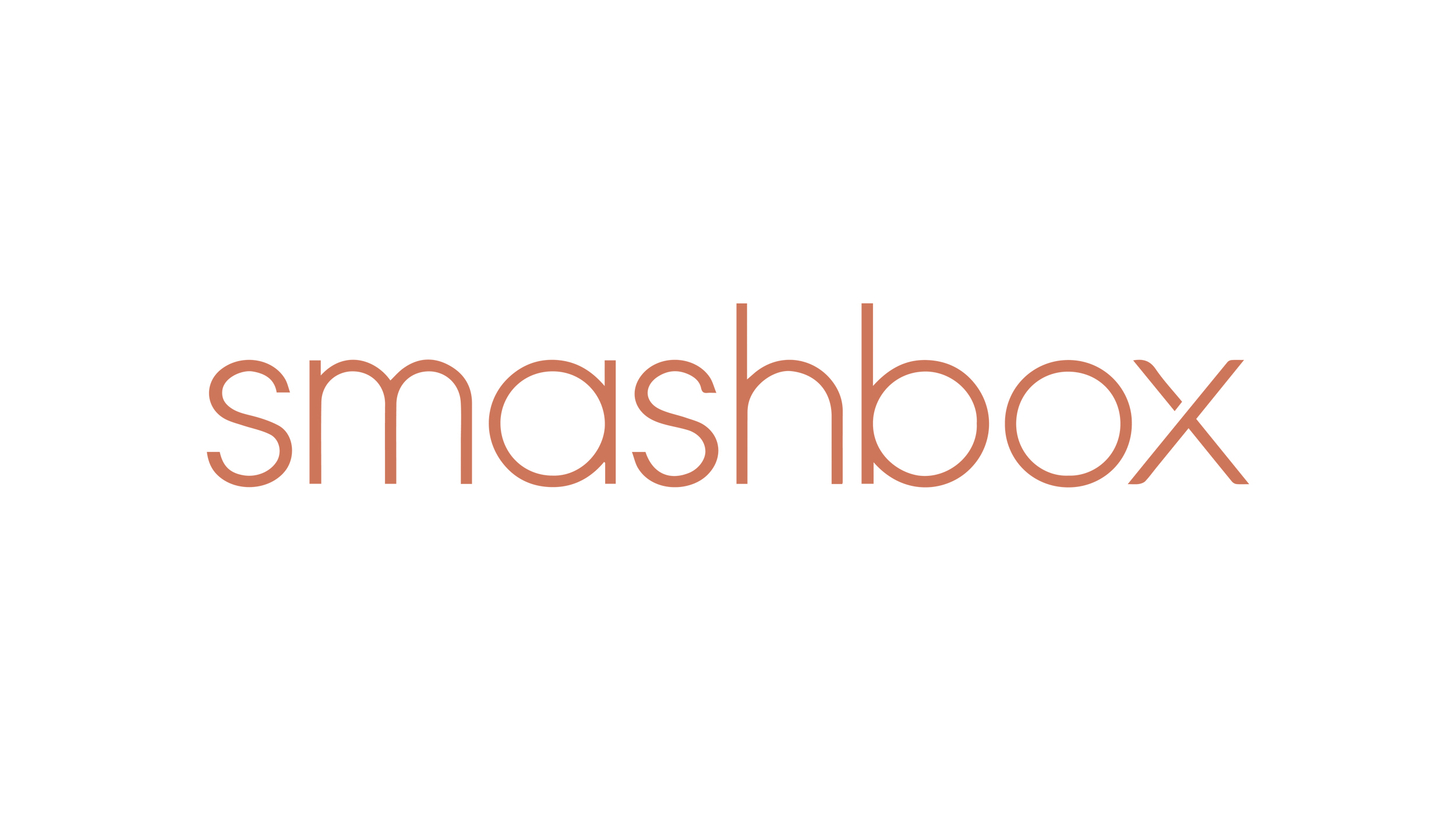 Smashbox