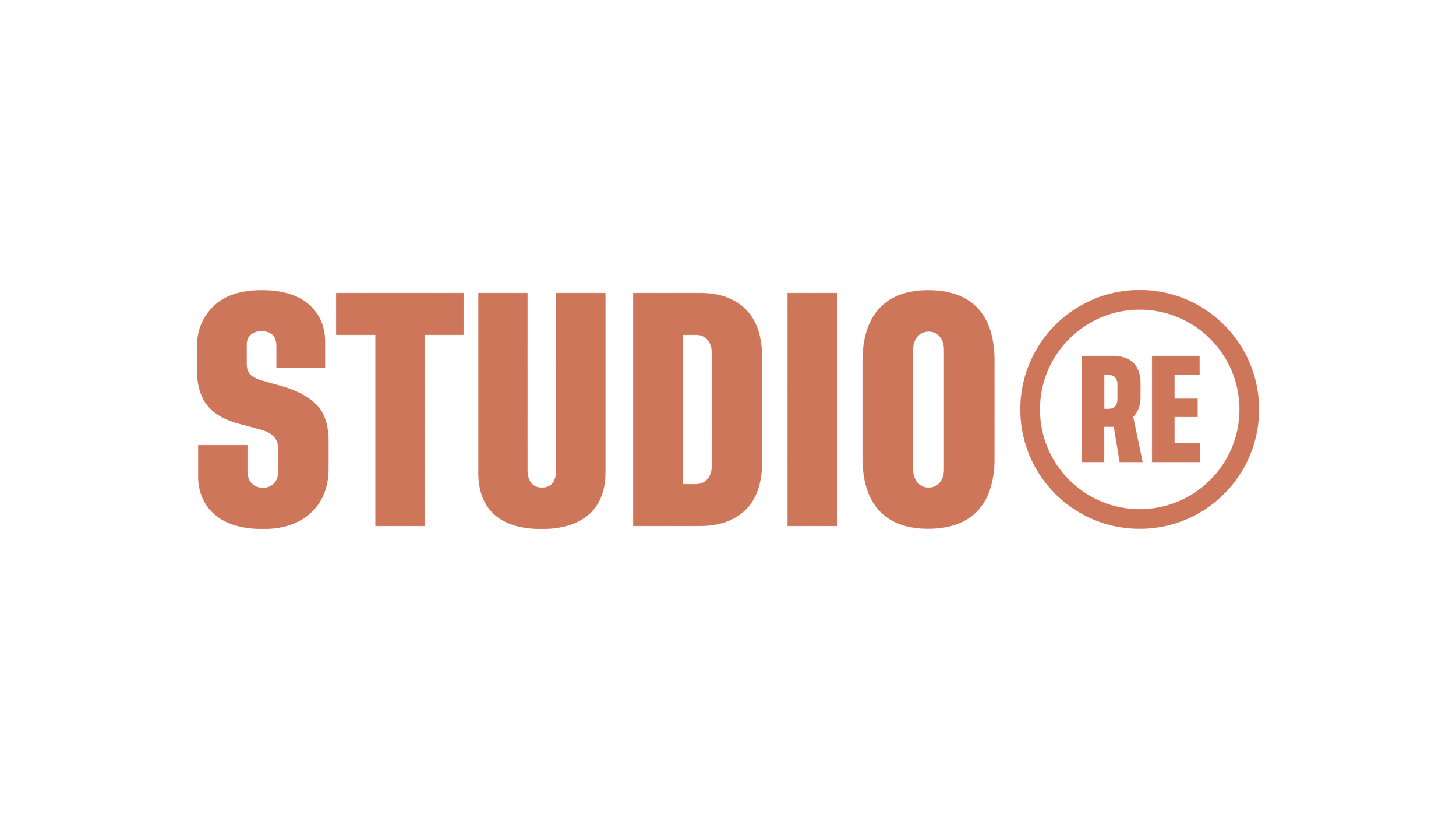 Studio Re