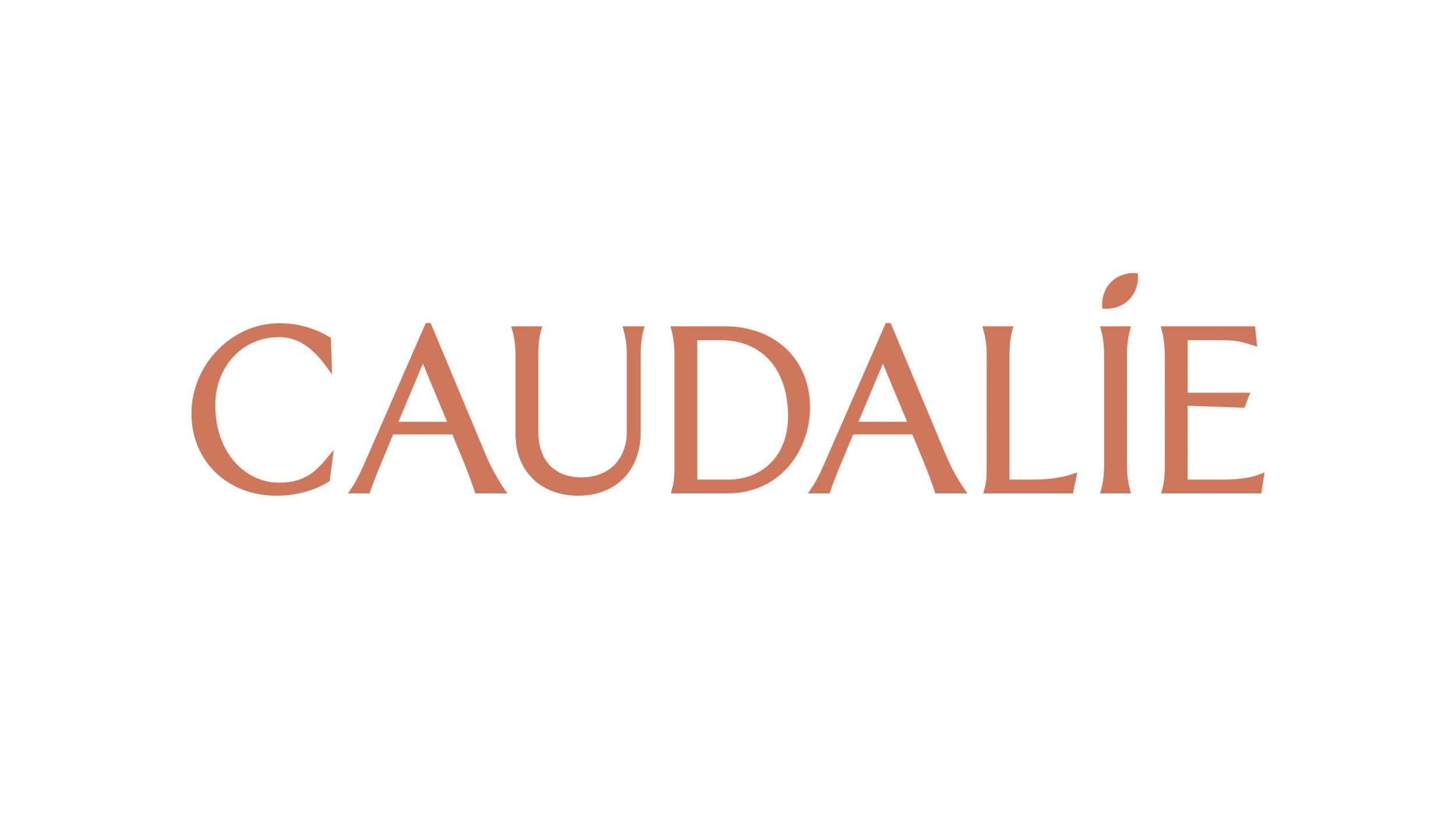 Caudalie