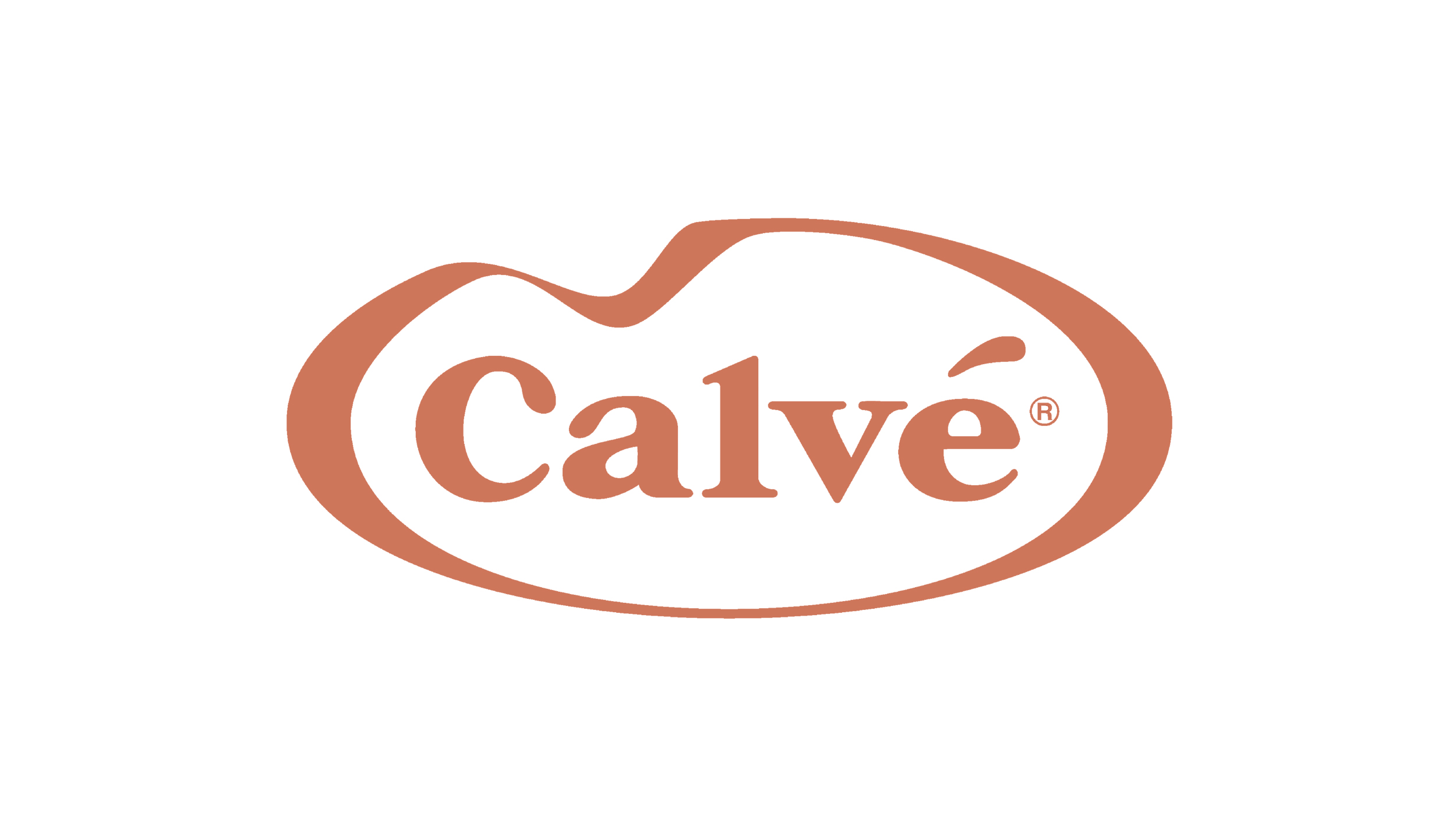 Calvé