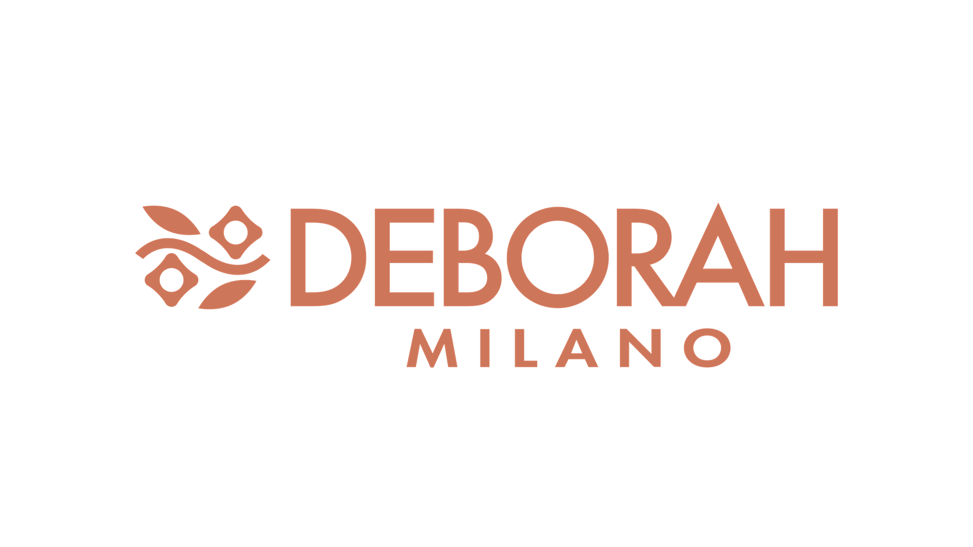 Deborah Milano